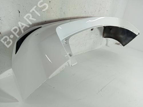 Rear bumper TOYOTA AURIS Estate (_E18_) 1.8 Hybrid (ZWE186_, ZWE186R, ZWE186H) | BP29051116C8 