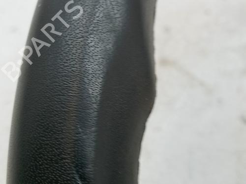 Steering wheel VW GOLF VIII Variant (CG5, DB5) 2.0 TDI | BP40551253C49 - Image 3