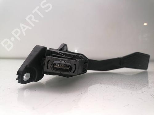 Pédale SUZUKI IGNIS III (MF, FF) 1.2 Hybrid (ATK412) (83 hp) 23941409