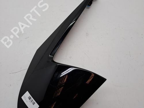 BP24402394O1 main image