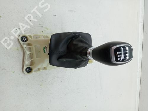 Gear lever HYUNDAI KONA (OS, OSE, OSI) 1.0 T-GDi | BP23353869M90 