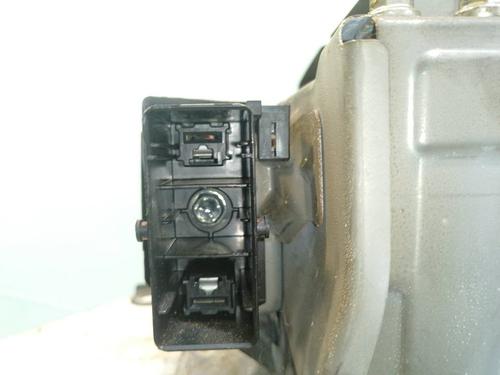 Battery TOYOTA YARIS (_P13_) 1.5 Hybrid (NHP130_, NHP130) | BP23940818E11 