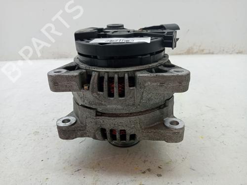 Alternator CITROËN XSARA PICASSO (N68) 2.0 HDi | BP23359177M7 