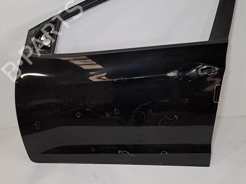 Tür links vorne für HYUNDAI i30 (GD) 1.4 CRDi (90 hp) 30696603