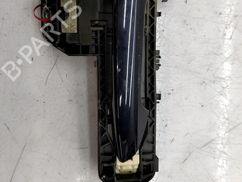 rear-right-exterior-door-handle-mercedes-benz-c-class-w204-2007-2008-2009-2010-2011-2012-2013-2014-2015-33769260 main image