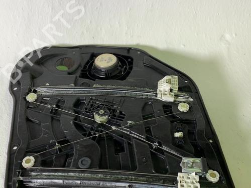 front-left-window-mechanism-kia-carens-iv-2013-38419507 main image