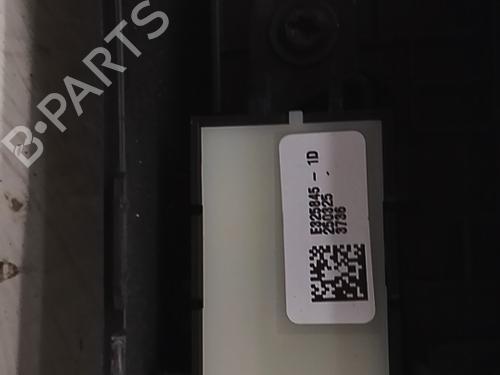 Air vent DACIA JOGGER (RK_) 1.0 TCe 100 ECO-G (RKMT) | BP40549124I21 - Image 3
