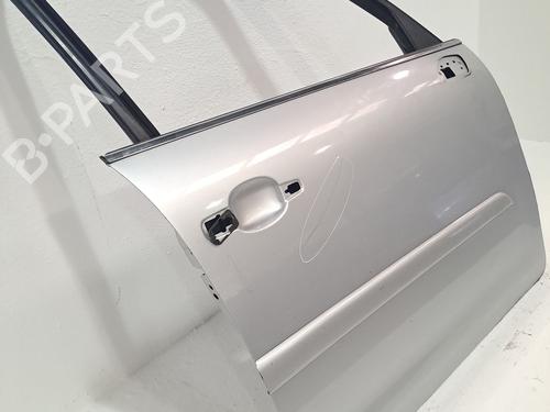 Right front door CITROËN C4 Grand Picasso I (UA_) 1.6 HDi 110 | BP25613035C3 
