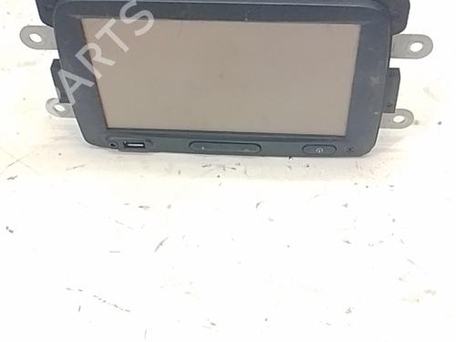 Used Display monitor Display monitor 37604634 37604634