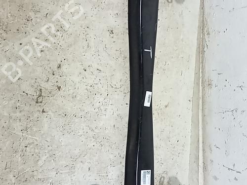 Used Rear axle Rear axle 38415988 38415988