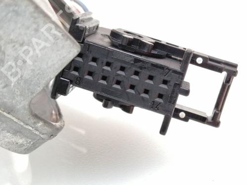 Rear mirror MERCEDES-BENZ S-CLASS (W220, V220) S 320 CDI (220.026, 220.126) | BP23387237I6 