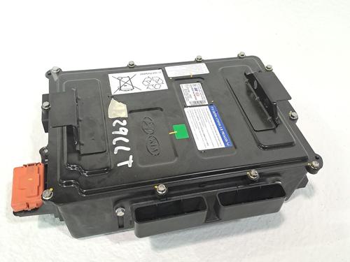 Batterij HYUNDAI i20 III (BC3, BI3) 1.0 T-GDI (101 hp) 24974811