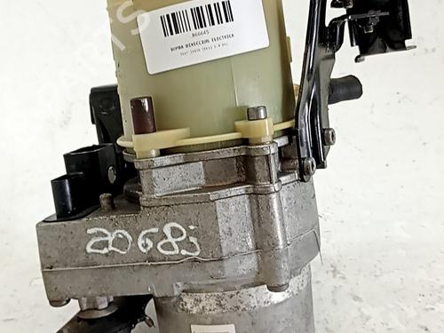 Used Steering pump Steering pump SEAT IBIZA III (6L1) 1.4 16V (100 hp) 35807535 35807535