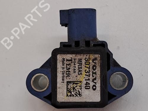 Elektronisk sensor VOLVO C30 (533) 1.8 (125 hp) 26169065