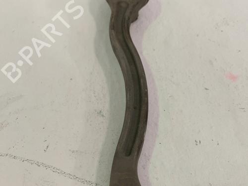 Used Right rear suspension arm Right rear suspension arm MERCEDES-BENZ C-CLASS (W204) C 220 CDI (204.008) (170 hp) 36407544 36407544