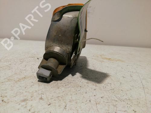 Left front indicator VW POLO Variant (6V5) 1.4 16V | BP25457833C32 