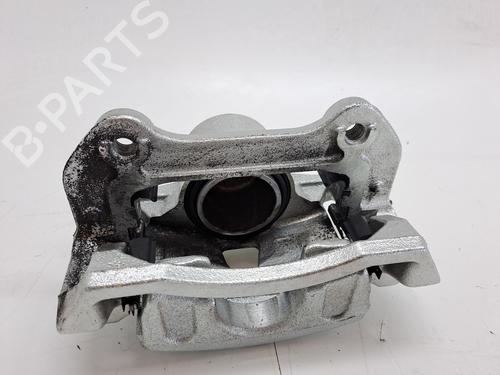 Right front brake caliper HYUNDAI TUCSON (TL, TLE) 1.6 GDi | BP23285728M104 