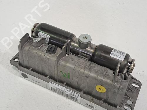 Passenger airbag VW PASSAT B5.5 (3B3) 2.0 | BP24445175C10 