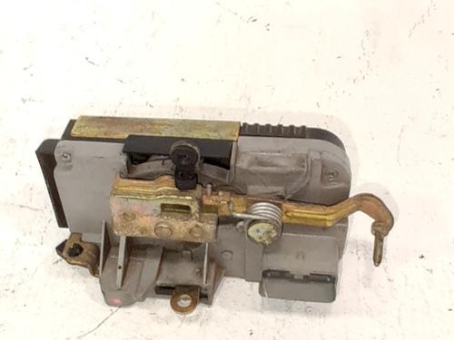 front-right-lock-citroen-c8-ea_-eb_-2002-35968194 main image