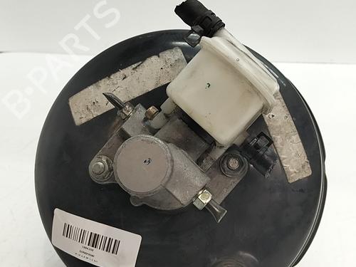 Servo brake DR DR 6.0 SUV 1.5 | BP38748228M42  - Image 5