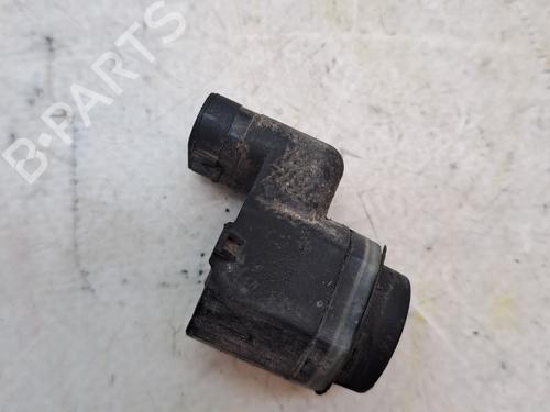 Elektronisk modul JAGUAR XJ (X351) 3.0 SDV6 | BP23359581M83 