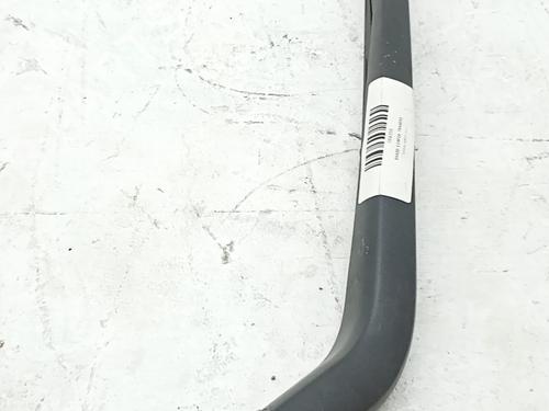 rear-windshield-wiper-arm-toyota-auris-_e15_-2006-2007-2008-2009-2010-2011-2012-2013-39556817 main image