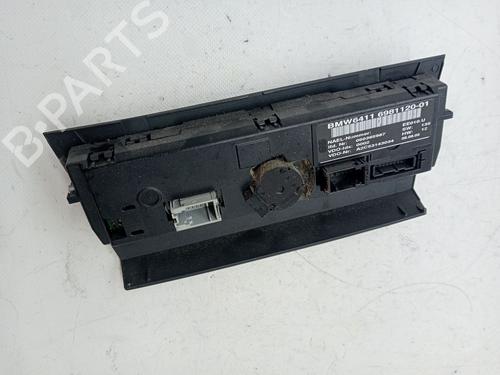 Climate control BMW 3 (E90) 320 i | BP23353806I5 