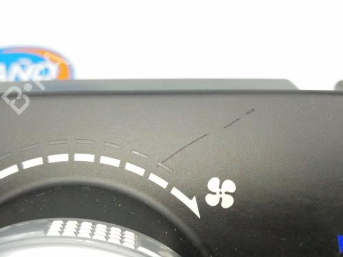 Used Climate control ALFA ROMEO GIULIETTA (940_) 1.4 TB (940FXA1A, 940FXT1A) (120 hp) 23449420