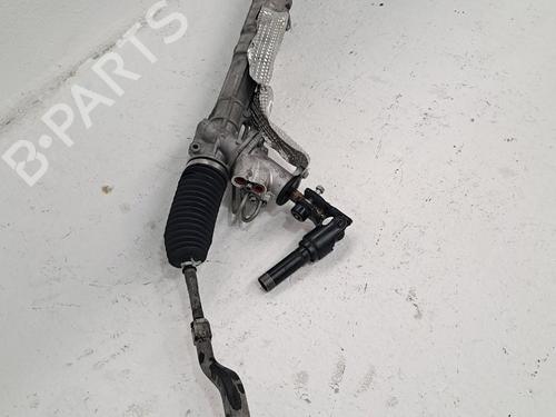 Steering rack RENAULT LAGUNA III (BT0/1) 1.5 dCi (BT00, BT0A, BT0T, BT1J) | BP27253401M22 