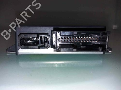 Elektronisk modul AUDI A6 C6 Avant (4F5) 2.0 TDI | BP23874384M83 