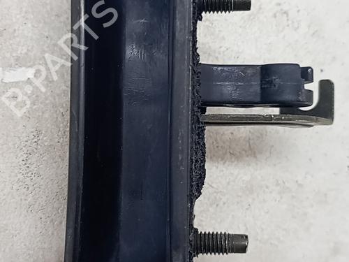 Used Tailgate handle Tailgate handle 37875338 37875338