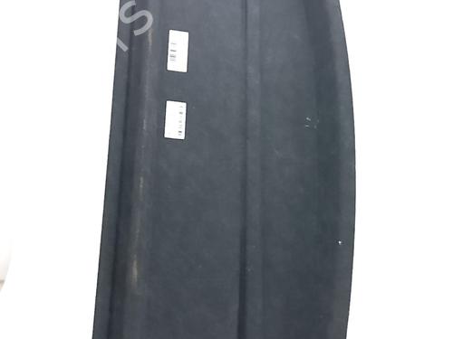 Hattehylle Hattehylle CITROËN C5 AIRCROSS (A_) 1.2 Hybrid 136 (ARHPYJ) (136 hp) 34005187 34005187