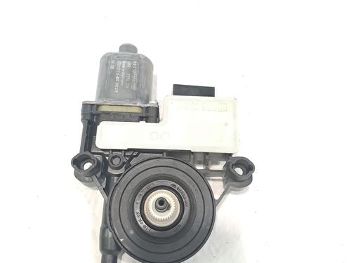 Used Right rear window motor SKODA FABIA III (NJ3) 1.0 TSI (95 hp) 28083989