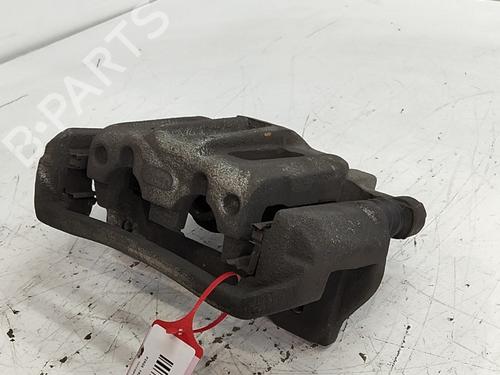 Right front brake caliper MAHINDRA XUV500 2.2 CRDe | BP39400426M104 - Image 5