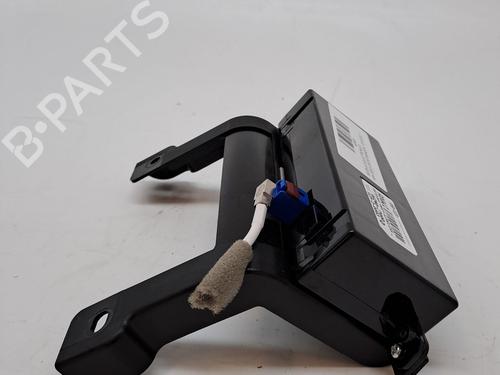 Electronic module KIA CEED (CD) 1.0 T-GDI MHEV | BP23285880M83