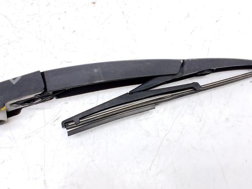 Bagrudeviskerarm Bagrudeviskerarm FIAT TIPO Estate (356_, 357_) 1.4 (356WXF1B) (120 hp) 33764628 33764628