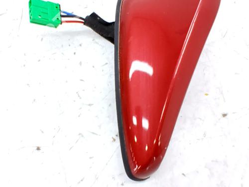 Used Antenna/Base Antenna/Base 37590480 37590480