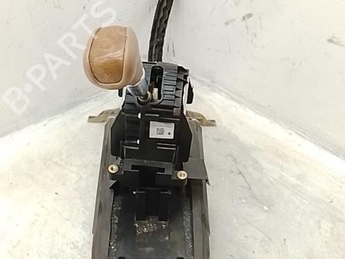 Gear lever PORSCHE CAYENNE (92A) 3.0 S E-Hybrid | BP37590927M90 - Image 5