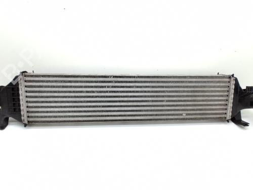 Intercooler Intercooler 38417521 38417521