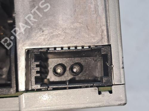 Radio AUDI A3 Sportback (8VA, 8VF) 40 e-tron | BP27293069E6 