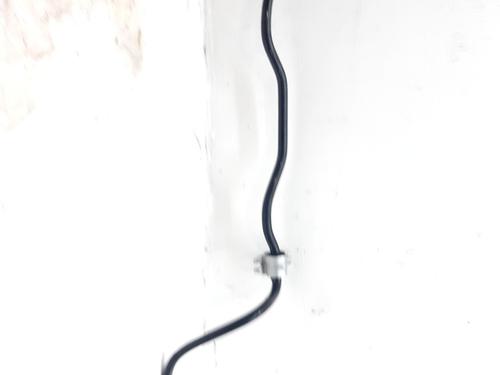 Used Anti roll bar Anti roll bar 37159645 37159645