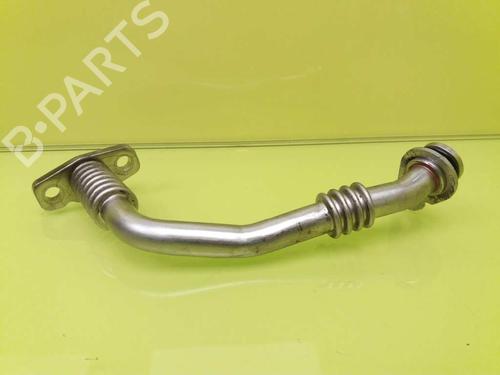 Pipe AUDI A3 (8P1) 2.0 FSI | BP23874562M125