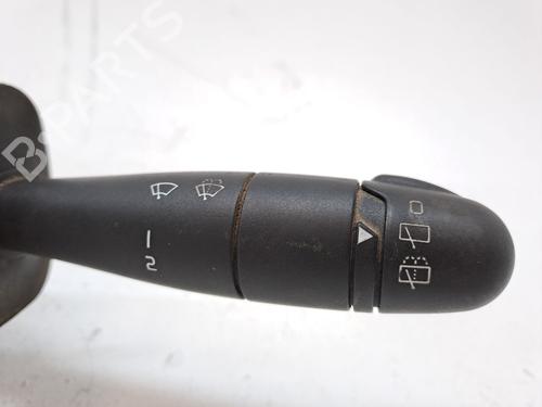 Switch RENAULT KANGOO Express (FC0/1_) 1.5 dCi (FC1G) | BP25248722I30 