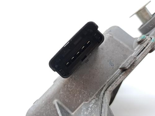 Front wiper motor CITROËN C4 Picasso I MPV (UD_) 2.0 HDi 138 | BP23362294M29 