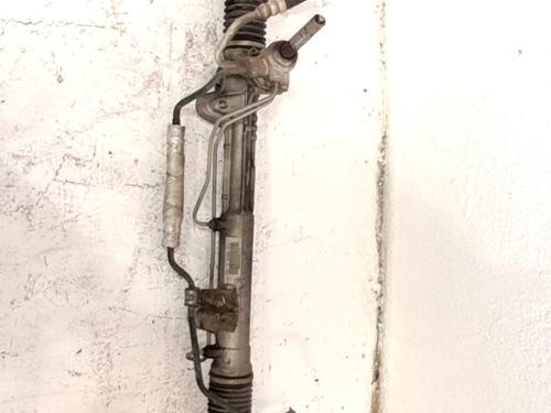 Used Steering rack Steering rack PEUGEOT 508 I (8D_) 2.0 BlueHDi 150 (150 hp) 39556465 39556465