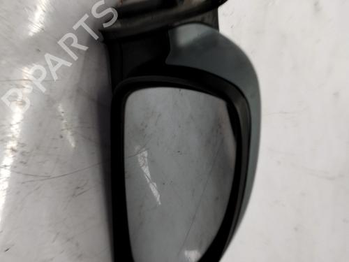 Retrovisore destro KIA CEE'D Hatchback (ED) 1.6 CRDi 90 (90 hp) 31328632