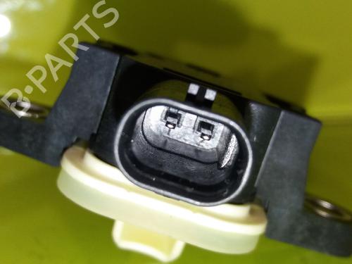 Elektronisk sensor VW POLO V (6R1, 6C1) 1.6 BiFuel (82 hp) 23449196