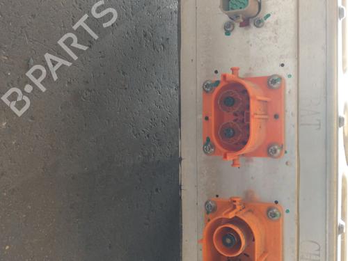 Battery AIWAYS U5 EV | BP26706997E11 