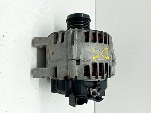 Alternator VOLVO V40 Hatchback (525) D2 | BP29606546M7 
