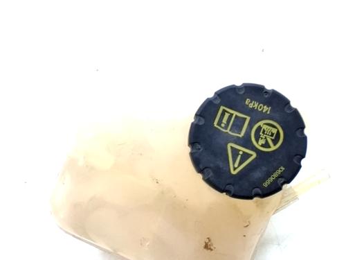 ekpansionstank-mg-mg-zs-suv-azs1-2017-31801904 main image